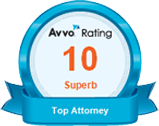 badge img