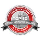 badge img