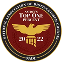 badge img